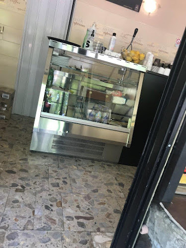 Výstavná 963/6, Chrenová, 949 01 Nitra