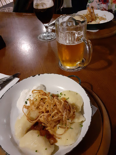 Dunajská 21, 811 08 Bratislava