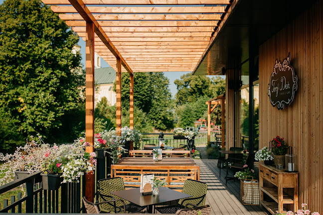 Františkánov, 085 01 Bardejov