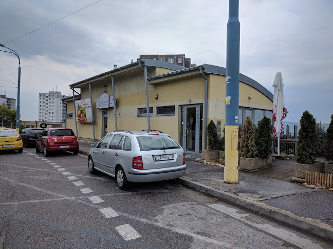 Comentarii opinii despre Belavijo