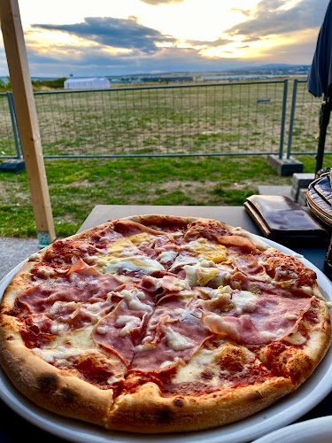 Čkalovova 100, 040 17 Barca