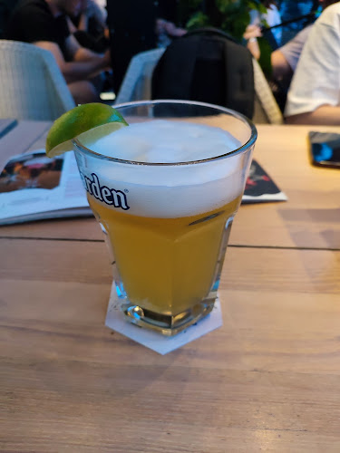 Opinii despre La Crema în Ružinov - Gastronómia a pohostinstvo