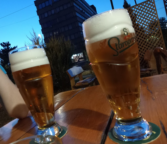 Opinii despre Prievozská piváreň în Bratislava - Gastronómia a pohostinstvo