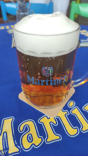 Dovalovo 463, 033 01 Liptovský Hrádok