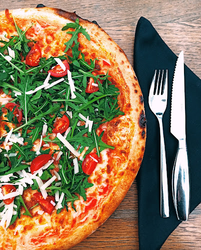 Medzinárodného dňa žien 3a, 942 01 Šurany