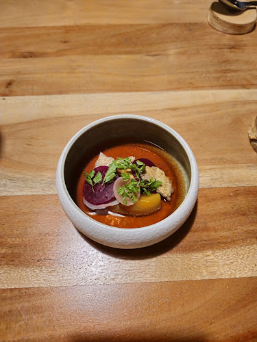 Gašperov mlyn - Batizovce