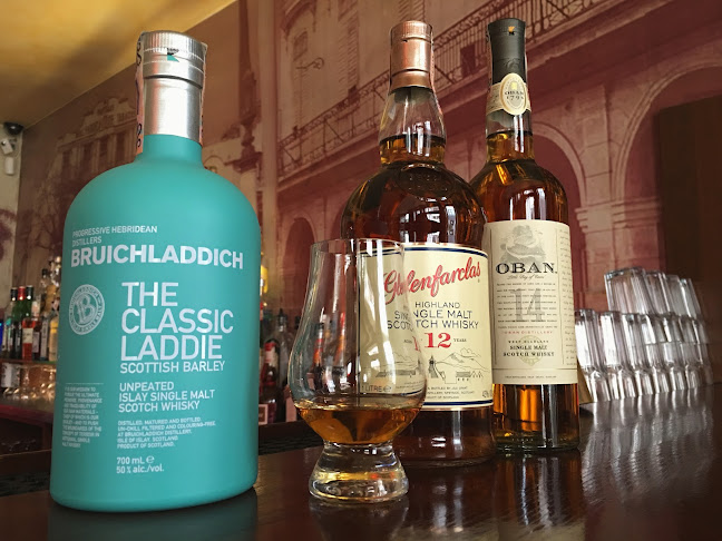 Pivovarská 16, 010 01 Žilina