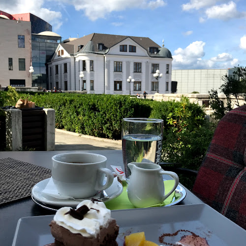 Pivovarská 1070, 010 01 Žilina