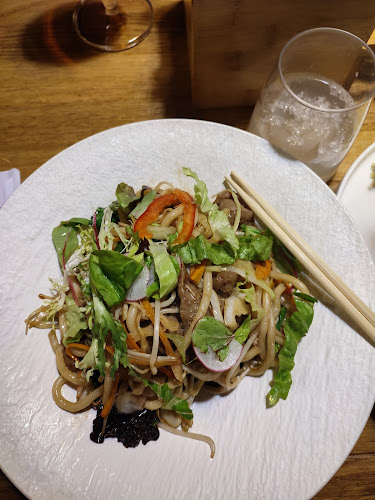 Comentarii opinii despre Jasmin