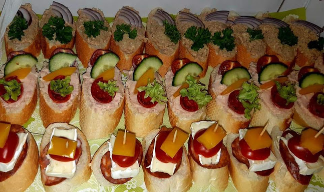 Omšenie 272, 914 43 Omšenie