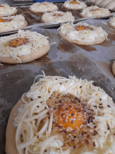 Paulínska 5956/24 +, Terézie Vansovej 2, 917 01 Trnava