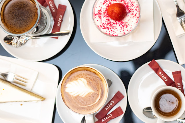 Moldavská cesta 32, 040 11 Košice