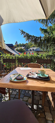 19, Nám. sv. Trojice 23, 969 01 Banská Štiavnica