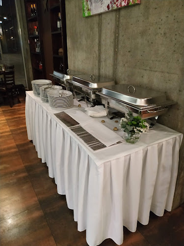 Reštaurácia Giorno - Gastronómia a pohostinstvo