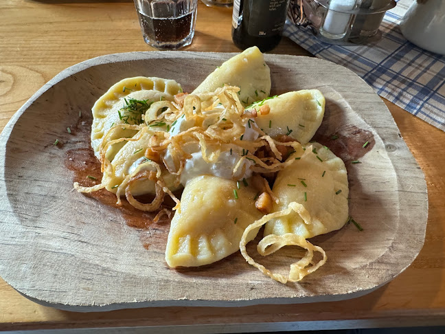 Bexeľ 2210, Medveďov, 976 52 Čierny Balog