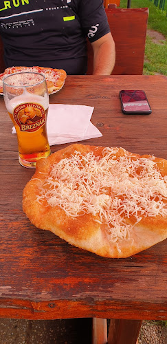 Devínsky dvor - Gastronómia a pohostinstvo