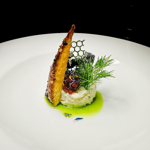 Verde Topoľčany - Topoľčany