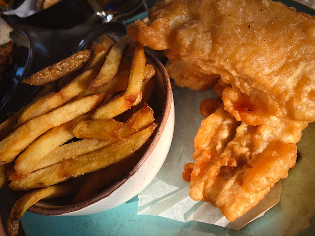 Opinii despre Bistro Malinovo în Malinovo - Gastronómia a pohostinstvo