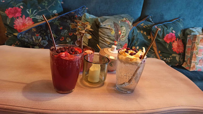 Hurbanovo námestie 48/38, 972 01 Bojnice