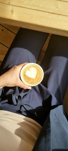 Opinii despre Mýtny Domček în Petržalka - Gastronómia a pohostinstvo