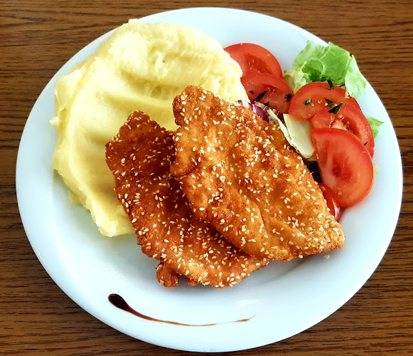 Ukrajinská 874/27, 040 18 Krásna