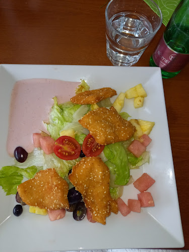 Popradská, 064 01 Stará Ľubovňa