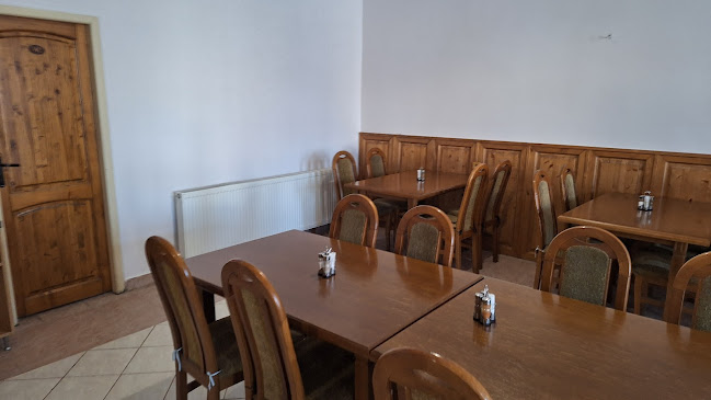 Comentarii opinii despre Bono