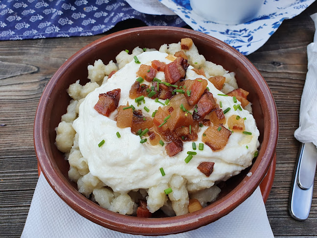 Čičmany 138, 013 15 Čičmany