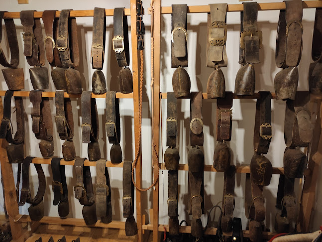 Comentarii opinii despre Koliba pod Kráľovou hoľou Telgárt