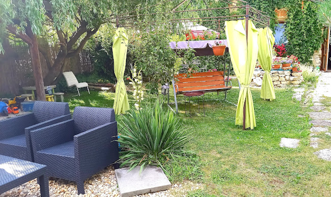 Comentarii opinii despre Café Dabar