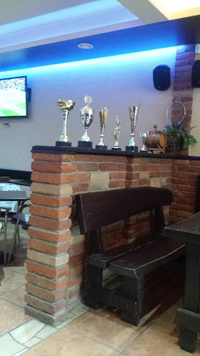 Komenského 2444/8-10, 900 28 Ivanka pri Dunaji