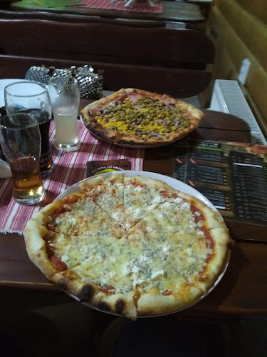 Vozokany 6, 956 05 Vozokany