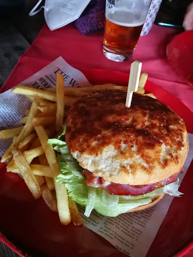 Comentarii opinii despre Humno Tatry