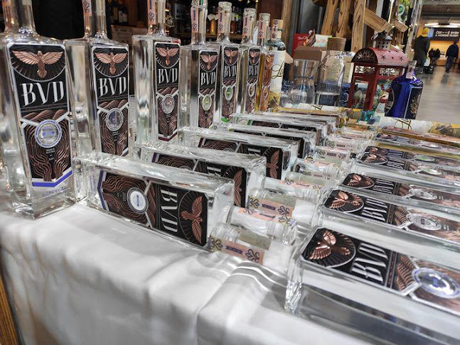 Slainte s.r.o. - Gastronómia a pohostinstvo