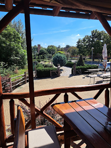 Medzimlynie 9, 940 01 Nové Zámky