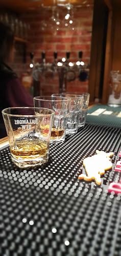 U Billa - Bratislava