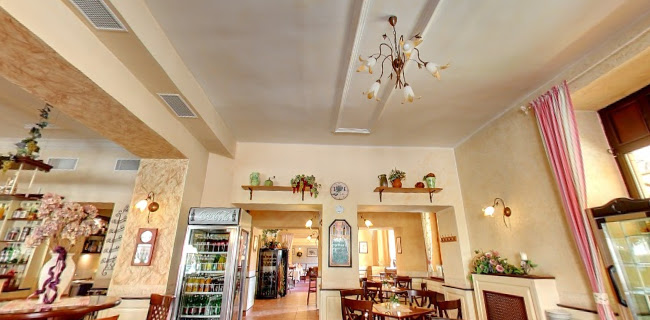 Winterova 29, 921 01 Piešťany