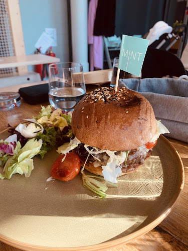 Svätoplukova 2a, Pradiareň 1900, 821 08 Bratislava-Ružinov