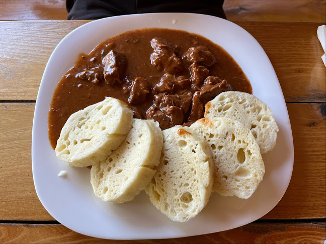 Koliba Bodega - Gastronómia a pohostinstvo