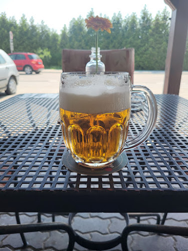 Púchovská 15, 914 41 Nemšová