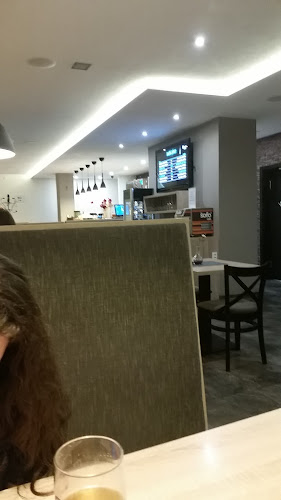 Comentarii opinii despre Pizza Piano u Jurka