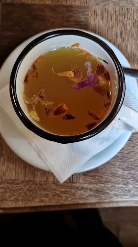 Leutschau CAFÉ - Gastronómia a pohostinstvo