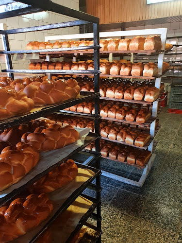 Pekáreň Marcel Rešovský - Nižná Šebastová