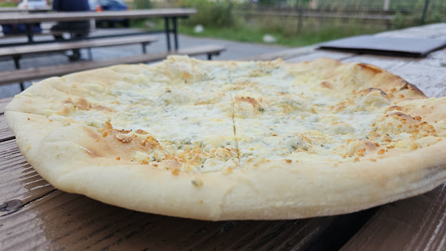 Pizza Nicca - Ochodnica