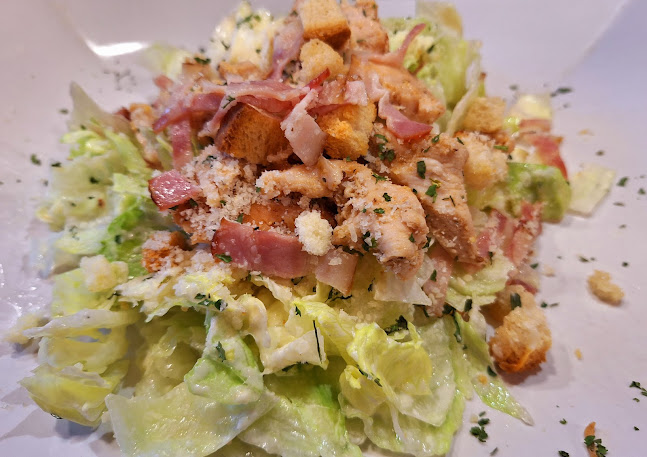 Lamačská cesta 3a, 811 04 Bratislava