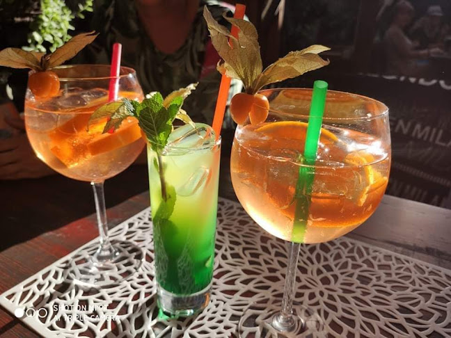 Námestie Koháryho 624, 986 01 Fiľakovo