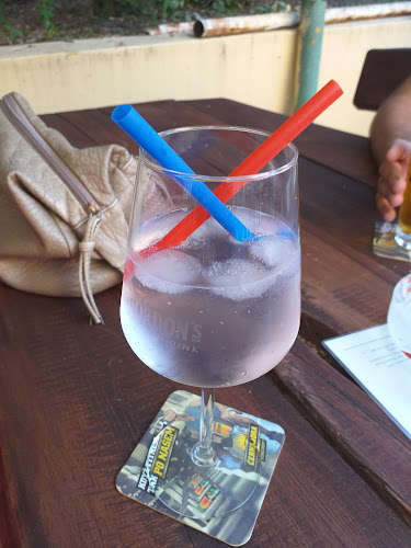 KIOSK - Nové Zámky