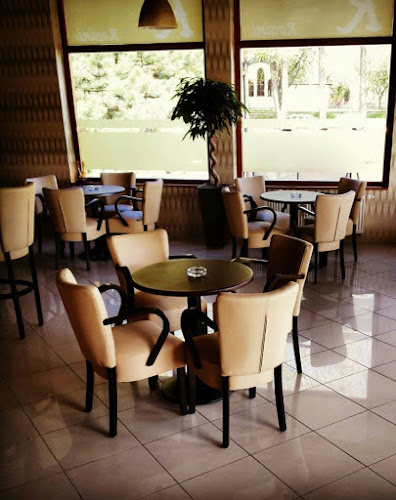 Opinii despre Rossini Cafe Poprad în Poprad - Gastronómia a pohostinstvo