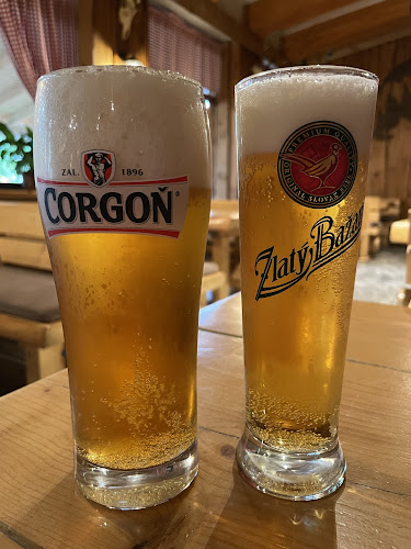 Tatranská Lomnica 96, 059 60 Vysoké Tatry