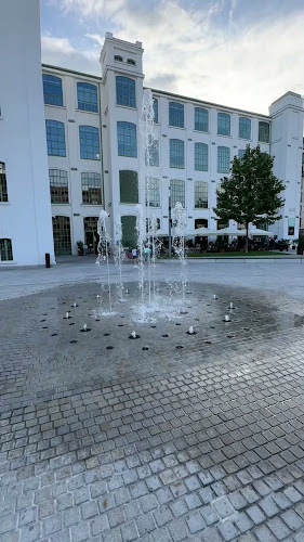 MINT Pradiareň - Gastronómia a pohostinstvo